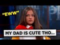 Dr Phill HATED These SPOILED BRATS VOL 2 (Full Episode)