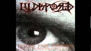 Illdisposed - On Death And Dying