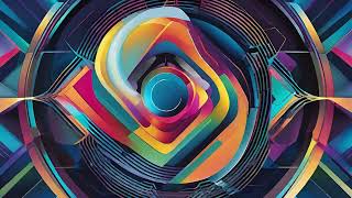 942 Hz - Focus and concentration (Pure Tone)