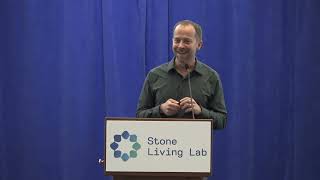 2025 SLL Conference Closing Keynote Day 1