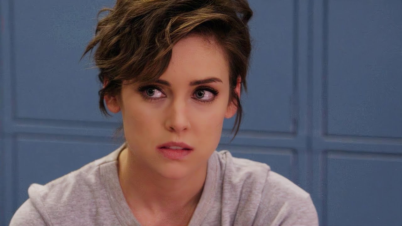 每天这样练10分钟，可达到听懂美国人日常交流水平