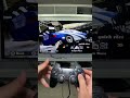 Desbloquear auto de lujo en need For Speed Most Wanted