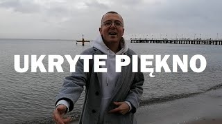 Video thumbnail of "Morpheo - Ukryte Piękno"