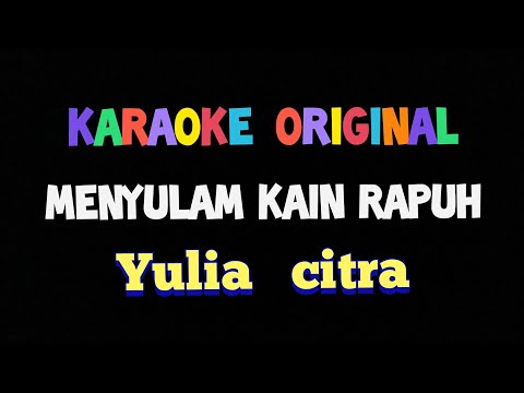 Lirik Menyulam Kain Yang Rapuh Sketsa Lirik Menyulam Kain Yang Rapuh Sketsa