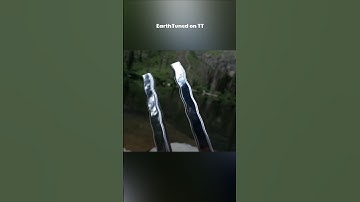 Tuning Fork EXPLAINED