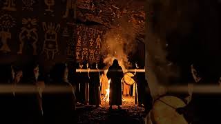 Echoes of Antiquity: Before Written Words | Cinematic Historical Documentary (4K)