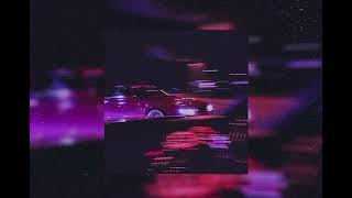 Montagem Ladrao  Atlxs  Sped Up