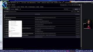 python code audits, bit of news, our fable drought is over, darkly updates