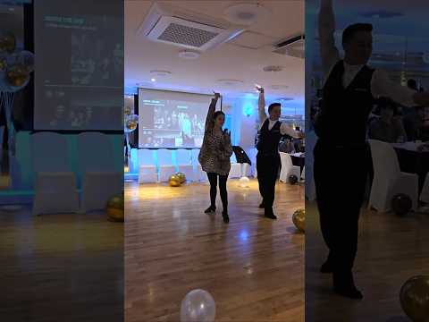 #dance #댄스 #취미 #럭셔리 #삼성중앙역 #청담역  #개업식 #축하 #댄스스포츠 #부부 #룸바 #명진우 ₩정유선 #아스테댄스 #통합루틴 #통합룸바 #룸바순서 #즉흥댄스