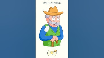 DOP: 2 Delete One Part Level 197#mobilegame #dop2 #viral #shorts