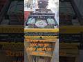 Stranger amplifier 2000 watt repair l stranger amplifier repair 2k2 l #highlight
