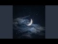 432Hz Sleep Music – Healing Frequency Ambient for Deep and Restful Sleep