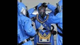 Ep.33 Has Freemasonry Faced Variants Before Masonic Degrees, Lodge Safety, and Hindu Squats — PT- 1