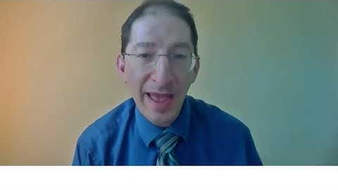 Overview:  Lab 7 Introduction (Accessible)