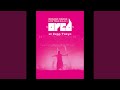 恋のメリーゴーランド ~世界滅亡ver.~ (LIVE TOUR 010-011 〜orcd〜 at...