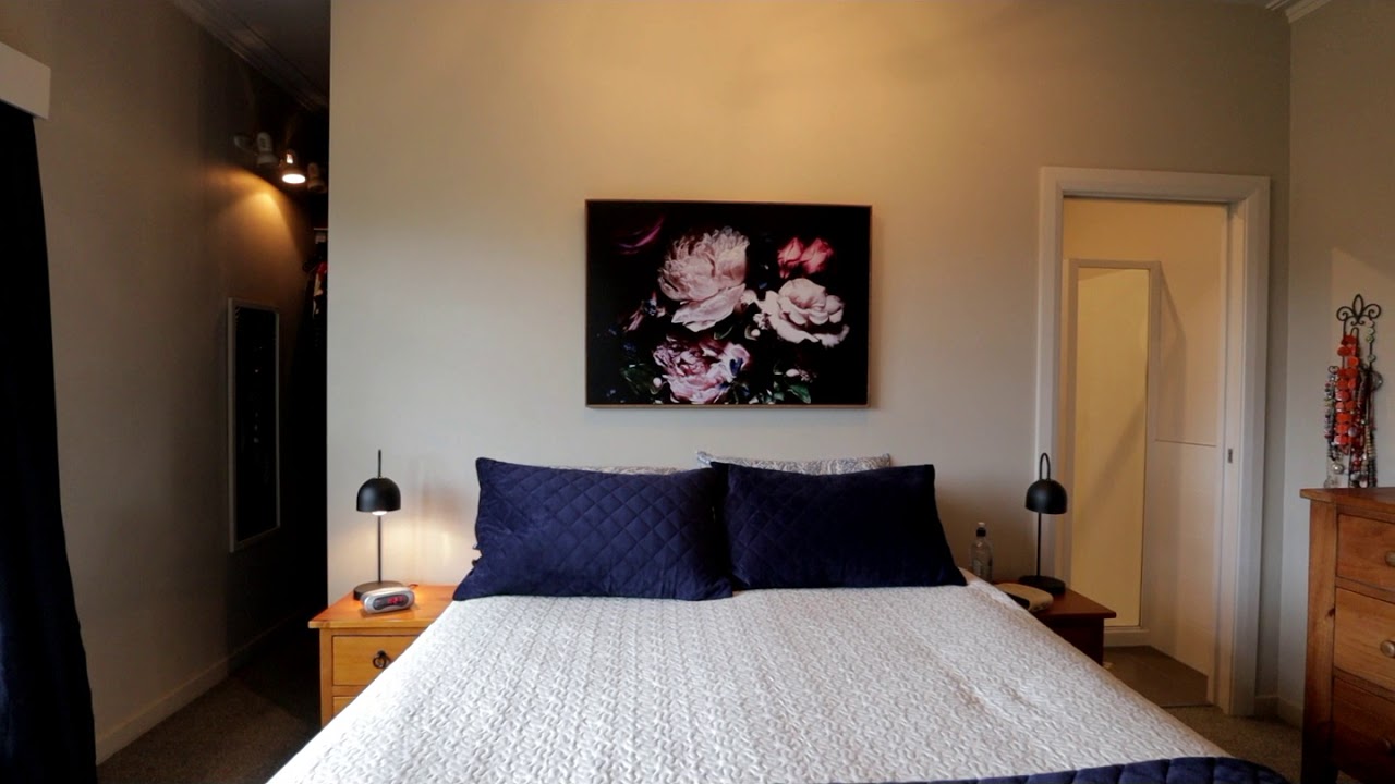 7 Kiwi Drive, Timaru YouTube