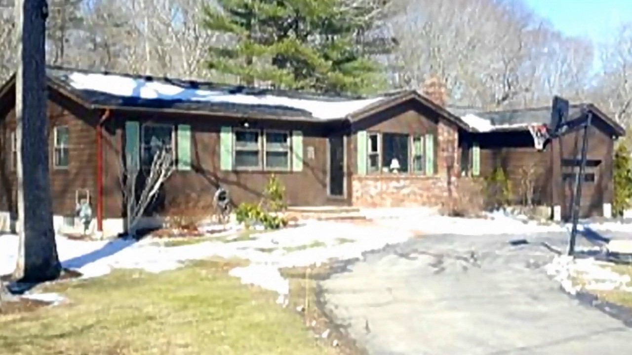 Real estate for sale in Westerly Rhode Island MLS 1154412 YouTube