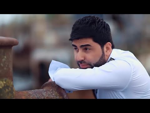 Nurlan Ziyadoğlu - Eşq Əsərim 2021 (Official Video Clip)