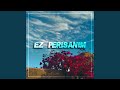 Ez PeriЕџanД M Ez PeriЕџanД M