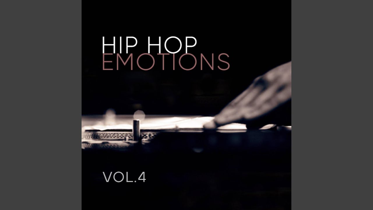 Sensing Element Feel