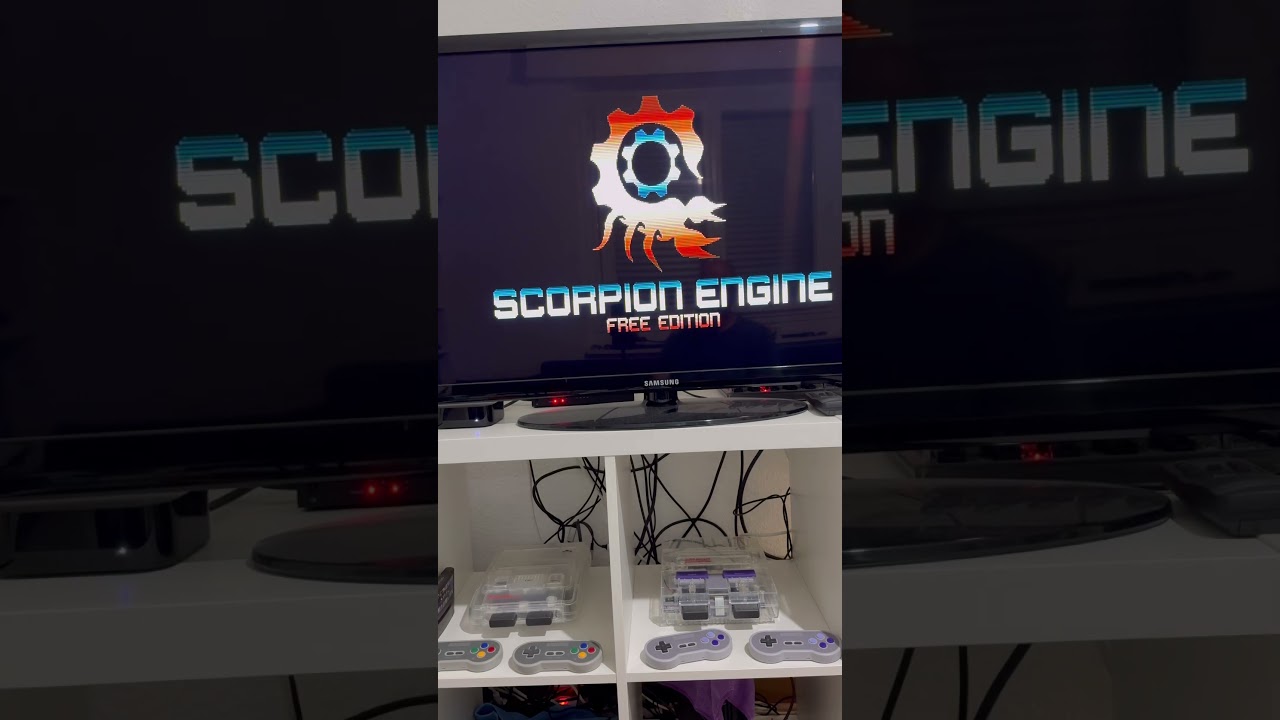 Altered Beast 2 ver Alpha on Genesis / Megadrive ( MegaSd )