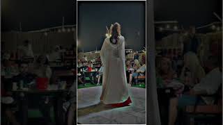 Safari Dance Video Tiktok Viral Dance Video Starwr8S1 Black Editing Arabic Dance Pashto Dance
