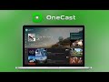 How to play Xbox and PS4 on any iPadiPhone for free  How to play Xbox and PS4 on any iPadiPhone for free