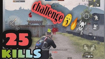 CHALLENGE WHICH Friends | best tdm  SAMSUNG,A3,A5,A6,A7,J2,J5,J7,S5,S6,S7,59,A10,A20,A30,A50,A70