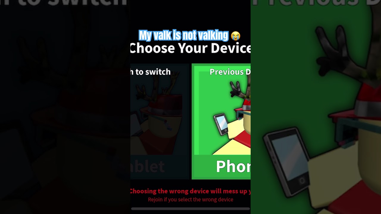 my Valkyrie is not valkyrieing 💀😭💀