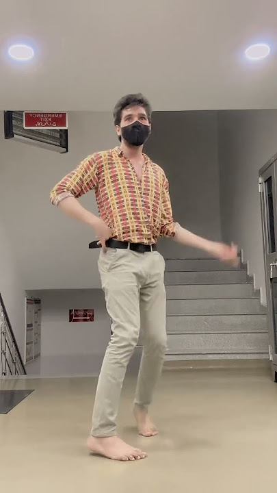 Long nak da viral mujra