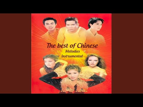 Video Tình xưa nghĩa cũ 2 - youtube