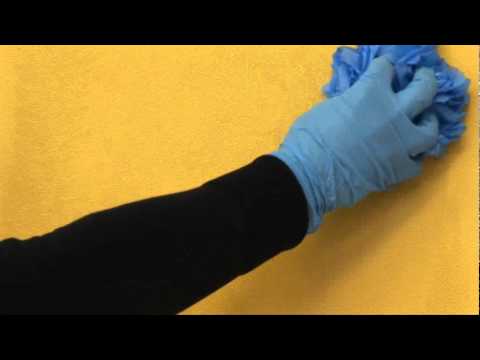 Edoni video youtube Cartella colori velature san marco