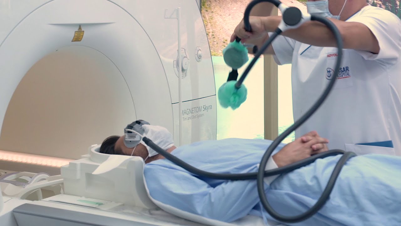 MR KORKUNUZU SİNEMA KEYFİ İLE YENEBİLİRSİNİZ