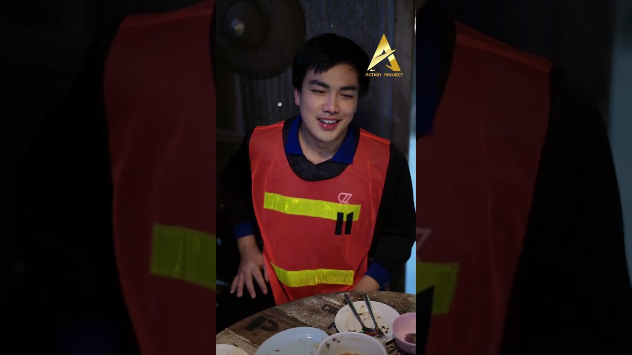 จะมีเพื่อนซักกี่คน ที่อยู่กับเราในตอนที่ลำบาก