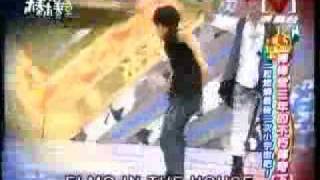 模范棒棒堂 2009-07-30 part.4/5 棒棒堂三年的不朽傳奇 (下) 完結篇 Last Episode!