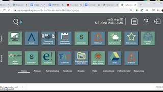 Submitting PBL 2 Assignments to Schoology