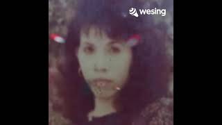 Tak mungkin 2 jadi 1