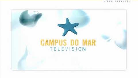 Building MOOCs with MH and OpenEdX