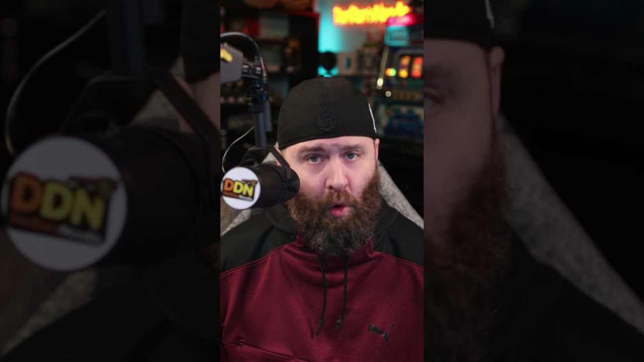 Возможно, еще один Red Bull станет первым подобным случаем.