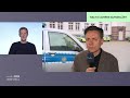 Mutmaßlicher Rosental-Vergewaltiger gefasst | MDR AKTUELL live