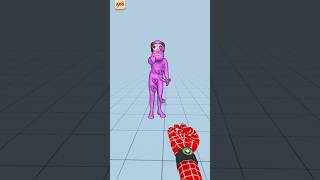 viral hole android mobile game #shorts #games #gaming