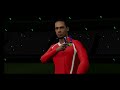 ស្វាគមន៍មហាកំផែងតាន់ Van Dijk !!