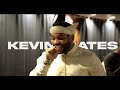 Kevin Gates - Big Lyfe Tour Trailer