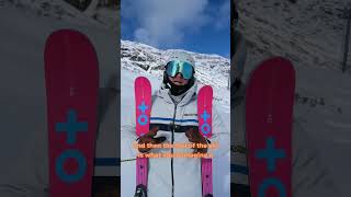 Download Mp3 New Skis Just Landed! πΏ First Impressions Gudang lagu Download Mp3 New Skis Just Landed! πΏ First Impressions
