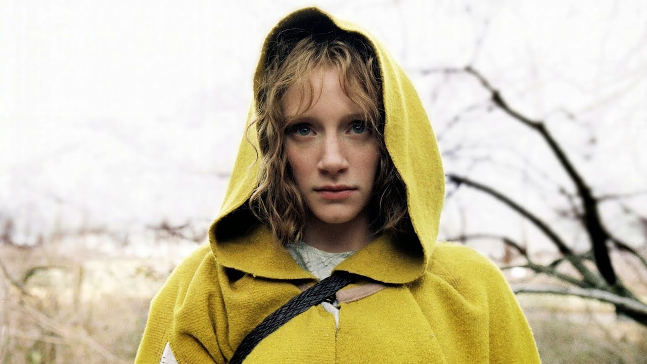 Объяснение концовки фильма «Таинственный лес» (2004) | Entertainment Hub