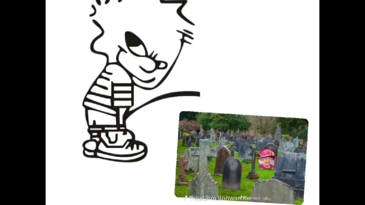 2 Smoking on that Queen Elizabeth Pack😮‍💨😮‍💨😮‍💨🚬🚬🚬 YouTube