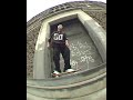 SF SATURDAYS 🌁 Rob Welsh at 3Up3Down 🎥 Ewan Bowman