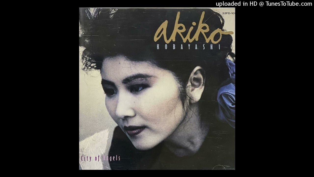 Akiko Kobayashi & Richard Carpenter - Rainbow, Rainbow - YouTube