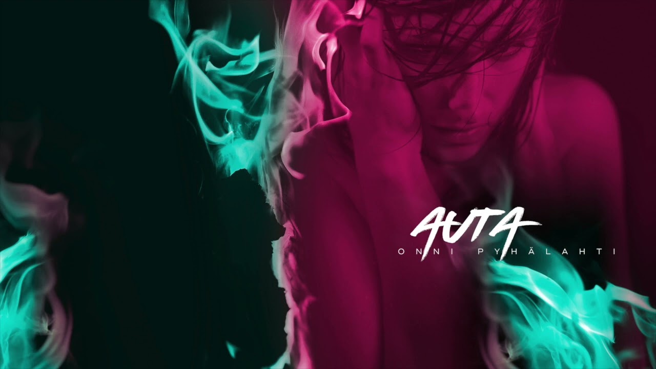 Auta (radio edit)