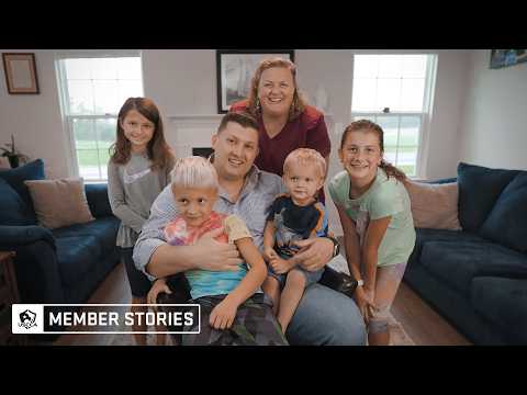 How A Lyft Ride Turned Into A Jury Trial | USCCA Member Story